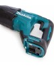 MAKITA Сабельная пила DJR187Z, аккумуляторная, без АКБ, без ЗУ