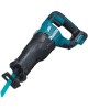 MAKITA Сабельная пила DJR187Z, аккумуляторная, без АКБ, без ЗУ