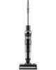 JIMMY Моющий пылесос (handstick) HW9 Pro Max, 460Вт, черный