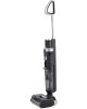 JIMMY Моющий пылесос (handstick) HW9 Pro Max, 460Вт, черный
