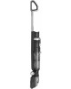 JIMMY Моющий пылесос (handstick) HW9 Pro Max, 460Вт, черный