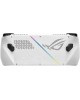 ASUS Игровая консоль ROG Ally белый