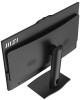 MSI 27