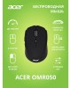 Acer OMR050