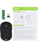 Acer OMR050