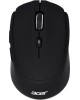 Acer OMR050