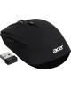 Acer OMR050