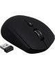 Acer OMR050