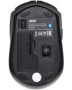 Acer OMR050