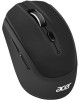 Acer OMR050