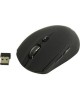 Acer OMR050