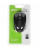 Acer OMR050