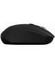 Acer OMR050