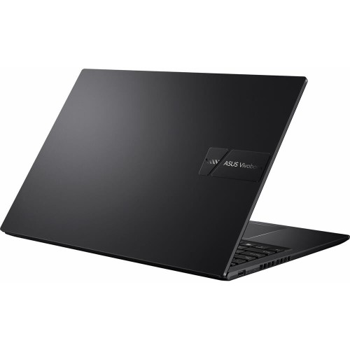 Asus X1605VA-MB875 (90NB10N3-M01330) Asus X1605VA-MB875 (90NB10N3-M01330)