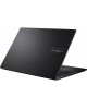 Asus X1605VA-MB875 (90NB10N3-M01330) Asus X1605VA-MB875 (90NB10N3-M01330)