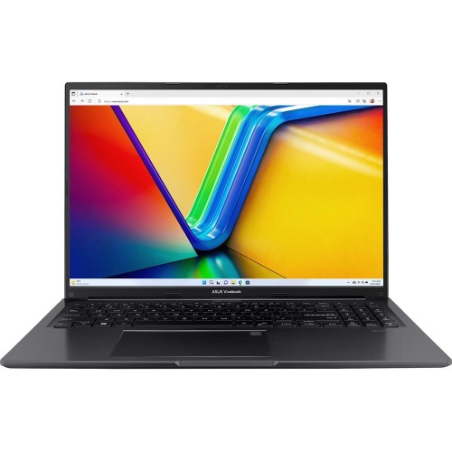 Asus X1605VA-MB875 (90NB10N3-M01330) Asus X1605VA-MB875 (90NB10N3-M01330)