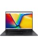 Asus X1605VA-MB875 (90NB10N3-M01330) Asus X1605VA-MB875 (90NB10N3-M01330)