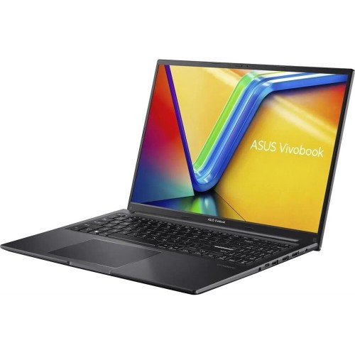Asus X1605VA-MB875 (90NB10N3-M01330) Asus X1605VA-MB875 (90NB10N3-M01330)