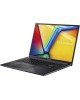 Asus X1605VA-MB875 (90NB10N3-M01330) Asus X1605VA-MB875 (90NB10N3-M01330)