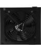 FORMULA Блок питания ATX 600W AC KCAS PLUS 80+ bronze 24pin APFC 120mm fan 7xSATA RTL