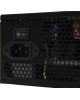FORMULA Блок питания ATX 600W AC KCAS PLUS 80+ bronze 24pin APFC 120mm fan 7xSATA RTL