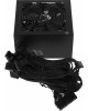 FORMULA Блок питания ATX 600W AC KCAS PLUS 80+ bronze 24pin APFC 120mm fan 7xSATA RTL