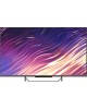 SKYWORTH Телевизор QLED 75