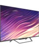 SKYWORTH Телевизор QLED 75