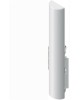 UBIQUITI Антенна AM-5G16-120 направленная, однодиапазонная