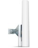 UBIQUITI Антенна AM-5G16-120 направленная, однодиапазонная