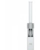 UBIQUITI Антенна AM-5G16-120 направленная, однодиапазонная