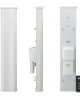UBIQUITI Антенна AM-5G16-120 направленная, однодиапазонная
