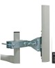 UBIQUITI Антенна AM-5G16-120 направленная, однодиапазонная