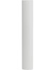 UBIQUITI Антенна AM-5G16-120 направленная, однодиапазонная