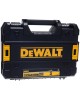 DEWALT Ударная дрель-шуруповерт DCD796NT, 1.5Ач, без АКБ, без ЗУ [dcd796nt-xj]