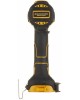 DEWALT Ударная дрель-шуруповерт DCD796NT, 1.5Ач, без АКБ, без ЗУ [dcd796nt-xj]