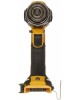 DEWALT Ударная дрель-шуруповерт DCD796NT, 1.5Ач, без АКБ, без ЗУ [dcd796nt-xj]