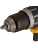 DEWALT Ударная дрель-шуруповерт DCD796NT, 1.5Ач, без АКБ, без ЗУ [dcd796nt-xj]