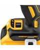 DEWALT Ударная дрель-шуруповерт DCD796NT, 1.5Ач, без АКБ, без ЗУ [dcd796nt-xj]
