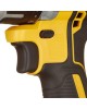 DEWALT Ударная дрель-шуруповерт DCD796NT, 1.5Ач, без АКБ, без ЗУ [dcd796nt-xj]