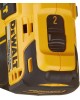 DEWALT Ударная дрель-шуруповерт DCD796NT, 1.5Ач, без АКБ, без ЗУ [dcd796nt-xj]