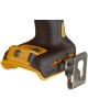 DEWALT Ударная дрель-шуруповерт DCD796NT, 1.5Ач, без АКБ, без ЗУ [dcd796nt-xj]