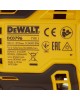 DEWALT Ударная дрель-шуруповерт DCD796NT, 1.5Ач, без АКБ, без ЗУ [dcd796nt-xj]