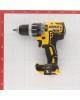 DEWALT Ударная дрель-шуруповерт DCD796NT, 1.5Ач, без АКБ, без ЗУ [dcd796nt-xj]