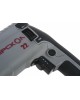Перфоратор ИНТЕРСКОЛ П-22/620 ЭР кейс