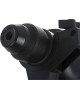 Перфоратор ИНТЕРСКОЛ П-22/620 ЭР кейс