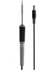 Паяльник REXANT (12-0159) Паяльная станция (мини) 220V/8 Вт