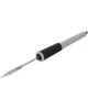 Паяльник REXANT (12-0159) Паяльная станция (мини) 220V/8 Вт