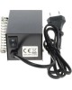 Паяльник REXANT (12-0159) Паяльная станция (мини) 220V/8 Вт