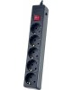 PERFEO (PF-A4658) 